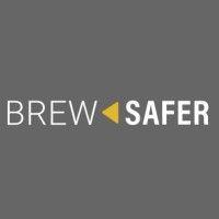 brew safer