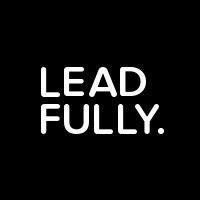 leadfully logo image