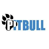 pitbull software logo image