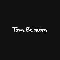 tom beavan websites