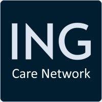 ingenio care, inc. logo image