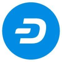 dash core group logo image