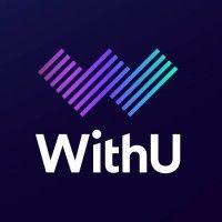 withu logo image