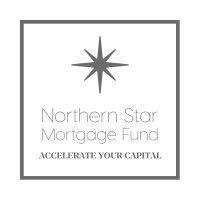 northern star mortgage fund logo image