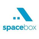 logo of Spacebox Limited