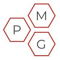 proton marketing group logo image