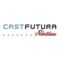 castfutura s.p.a. logo image