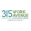 315work avenue logo image