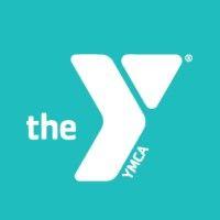 spears ymca logo image