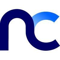 neurocage systems ltd logo image