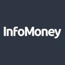 logo of Infomoney