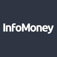 infomoney logo image