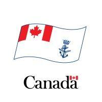 royal canadian navy | marine royale canadienne logo image