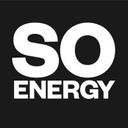 logo of So Energy