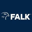 logo of Falk Panel Usa