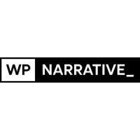 wp narrative_