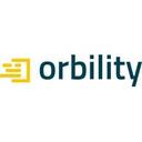 logo of Orbility