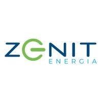 zenit energia srl logo image