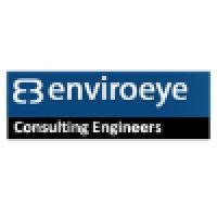 enviroeye engineering ltd logo image