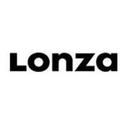 logo of Lonza