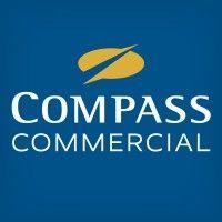 compass commercial real estate services