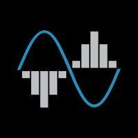 mixed signal systems limited