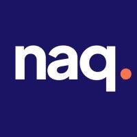 naq logo image