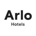 logo of Arlo Hotels