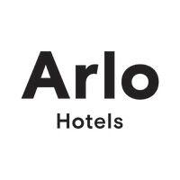 arlo hotels