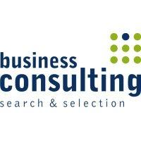 business consulting (search & selection) / cornerstone int. group (poland) logo image