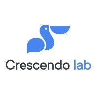 crescendo lab logo image