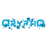 qryptiq logo image