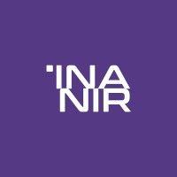 i̇nanir logo image