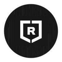 responder corp logo image