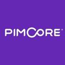 logo of Pimcore