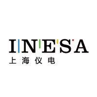 inesa (group) co.,ltd logo image