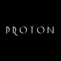 proton partners logo image