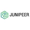 logo of Junipeer