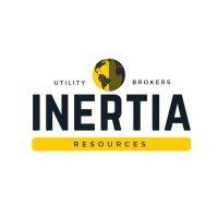 inertia resources, inc. logo image