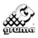 logo of Gruma