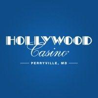 hollywood casino perryville