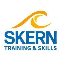 skern training and skills