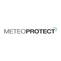 meteo protect logo image