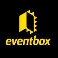 eventbox logo image