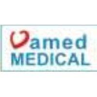 vamed medical instrument co.,ltd