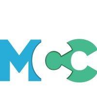 moore county chamber of commerce logo image