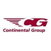 continental electrical motor services