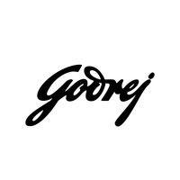 godrej industries group logo image