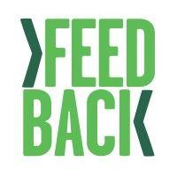 feedback logo image