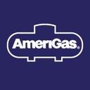 logo of Amerigas